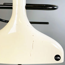 Load image into Gallery viewer, Valet stand by Anna Castelli Ferrieri for Kartell, 1990s