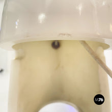 Load image into Gallery viewer, Table lamp mod. Biagio by Tobia Scarpa for Flos, 1970s