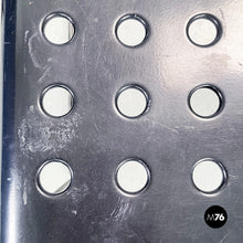 将图片加载到图库查看器,Chairs Omstak by Rodney Kinsman for Bieffeplast, 1970s