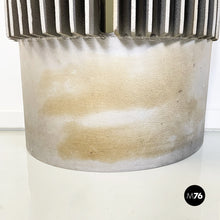 画像をギャラリービューアに読み込む, Consoles by Giovanni Offredi for Saporiti Italia, 1970s