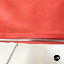 Load image into Gallery viewer, Armchair mod. Saghi by Kazuhide Takahama for Gavina, 1970s