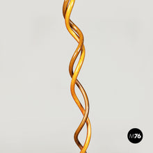 Load image into Gallery viewer, Table lamp mod. One From The Heart by Ingo Maurer, 1980s