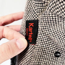 画像をギャラリービューアに読み込む, Foliage sofa by Kartell, 2000s