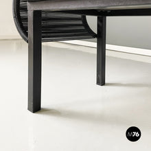 Load image into Gallery viewer, Bench by Emilio Nanni for Fly Line, 1990s