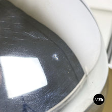 Load image into Gallery viewer, Table lamp mod. Astrolabe by Pierre Folie for Maison Charpentier, 1970s