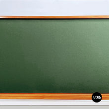 画像をギャラリービューアに読み込む, Double bed L12 by Fulvio Raboni, 1959