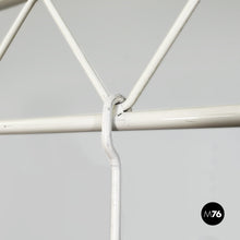 Load image into Gallery viewer, Bookcase Brooklyn by Stoppino and Acerbis, 1980s