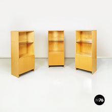 Load image into Gallery viewer, Bookcase by Saporiti Italia, 1970s