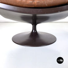 Load image into Gallery viewer, Armchair by Play, 1970s
