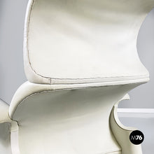 Load image into Gallery viewer, Armchair mod. Sanluca by Pier Giacomo and Achille Castiglioni for Gavina, 1960s
