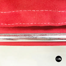 Load image into Gallery viewer, Armchair mod. Saghi by Kazuhide Takahama for Gavina, 1970s