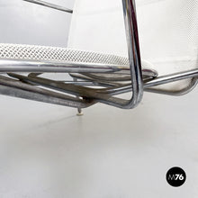 Load image into Gallery viewer, Web armchairs by Antonio Citterio for B&B Italia, 2000s