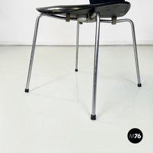 将图片加载到图库查看器,Chairs mod. 7 Series by Arne Jacobsen for Fritz Hansen, 1970s