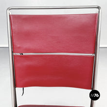 将图片加载到图库查看器,Chair by Jean Prouvé for Tecta, 1980s