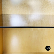 Load image into Gallery viewer, Bookcase by Saporiti Italia, 1970s