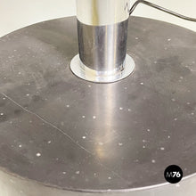 Carica l'immagine nel visualizzatore di Gallery, Floor lamp Allarnisam by Ettore Sottsass for Venini, 1990s