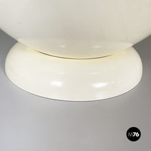 Load image into Gallery viewer, Adjustable table mirror by Filippo Panseca, 1970s