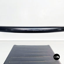 将图片加载到图库查看器,Cafè Chairs by Philippe Starck for Baleri, 1980s