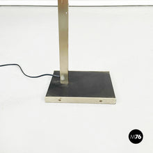 画像をギャラリービューアに読み込む, Floor lamp by Stilnovo, 1970s