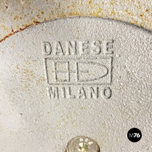 画像をギャラリービューアに読み込む, Coffee tables mod. Bincan Tables by Naoto Fukasawa for Danese Milano, 2000s