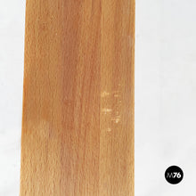 Charger l'image dans la galerie, Dining table Frate by Enzo Mari for Driade, 1973