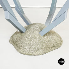 Load image into Gallery viewer, Table Artifici by Paolo Deganello for Cassina, 1985