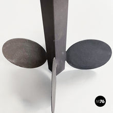 画像をギャラリービューアに読み込む, Coffee table by Mac Architecture, 1980s