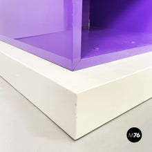 Charger l'image dans la galerie, Totems mod. Disordinati by Cleto Munari, 2020s
