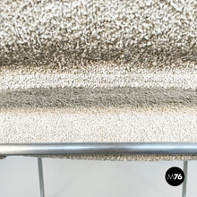 画像をギャラリービューアに読み込む, Tulu chair by Kazuhide Takahama for Cassina, 1968