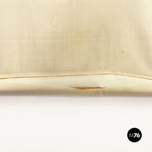 Load image into Gallery viewer, Wall fabric print by Pino Tovaglia, 1969