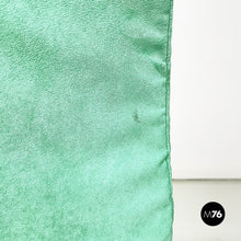 Load image into Gallery viewer, Armchair mod. Saghi by Kazuhide Takahama for Gavina, 1970s