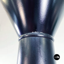 Charger l'image dans la galerie, Callimaco floor lamp by Ettore Sottsass for Artemide, 1980s