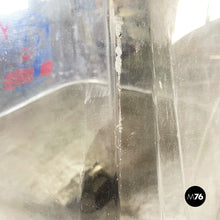 画像をギャラリービューアに読み込む, Floor electric popcorn machine, 1960s