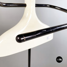 Load image into Gallery viewer, Valet stand by Anna Castelli Ferrieri for Kartell, 1990s