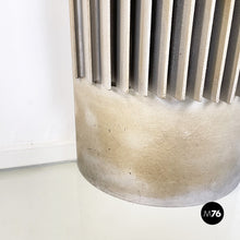 画像をギャラリービューアに読み込む, Consoles by Giovanni Offredi for Saporiti Italia, 1970s