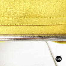 Load image into Gallery viewer, Armchair mod. Saghi by Kazuhide Takahama for Gavina, 1970s