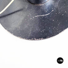 Load image into Gallery viewer, Cicindela floor lamp by Angelo Cortesi and Sergio Chiappa-Cattó for Forme e Superfici, 1970s