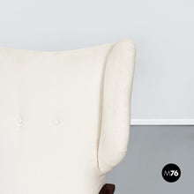 Load image into Gallery viewer, Armchair by Paolo Buffa, 1950s