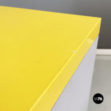 Load image into Gallery viewer, Wooden basket by Robots, 1990s