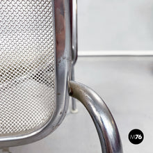 Load image into Gallery viewer, Web armchairs by Antonio Citterio for B&B Italia, 2000s