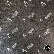 将图片加载到图库查看器,Chairs mod. Breeze by Carlo Bartoli for Segis, 1980s