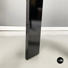 将图片加载到图库查看器,Chairs by Acerbis International, 1980s