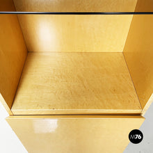 Load image into Gallery viewer, Bookcase by Saporiti Italia, 1970s