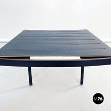 将图片加载到图库查看器,Cafè Chairs by Philippe Starck for Baleri, 1980s