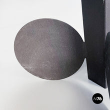 画像をギャラリービューアに読み込む, Coffee table by Mac Architecture, 1980s