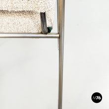 画像をギャラリービューアに読み込む, Tulu chair by Kazuhide Takahama for Cassina, 1968