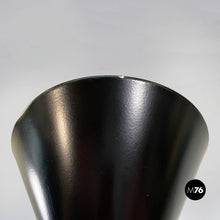 Charger l'image dans la galerie, Callimaco floor lamp by Ettore Sottsass for Artemide, 1980s