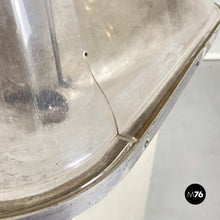 画像をギャラリービューアに読み込む, Floor electric popcorn machine, 1960s