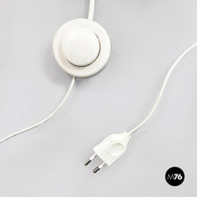 画像をギャラリービューアに読み込む, Floor lamp ghost (Fantasma) by Shiro Kuramata for Yamagiwa, 1972