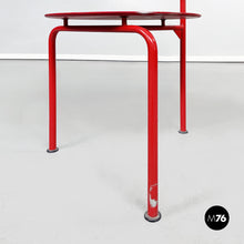 Load image into Gallery viewer, Alien chair by Carlo Forcolini for Alias, 1980s